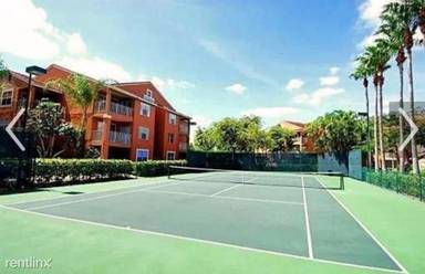 Main picture of 1705 Palm Cove Blvd