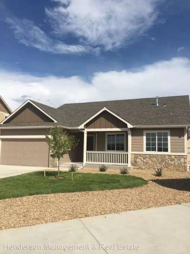 Main picture of 7510 21st Street Rd