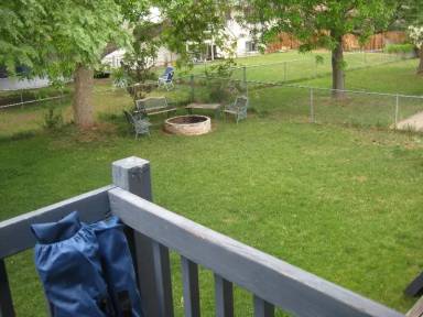 Main picture of 1121 Ponderosa Dr