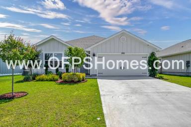 Main picture of 413 Scarborough St
