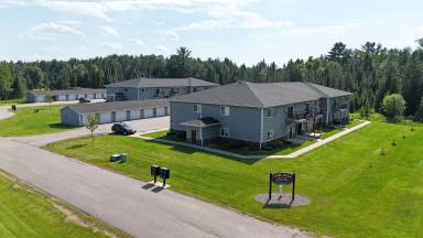 Main picture of Mill Street Estates