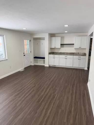 Main picture of 813 Rockhill Ave