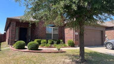 Main picture of 1804 Potrillo Ln
