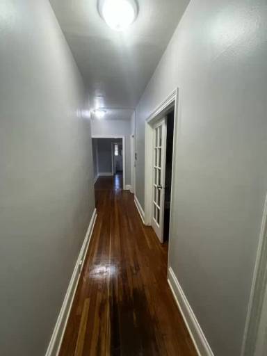 Main picture of 84 Forest St