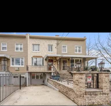 Main picture of 185 Revere Ave