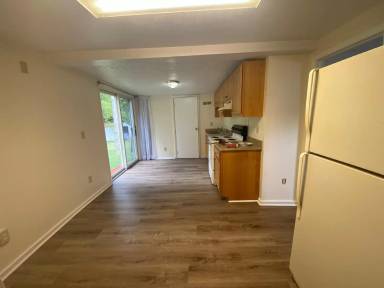 Main picture of 238 Genesee St