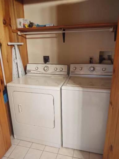 Main picture of 2306 Sugarloaf Rd