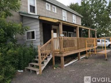 Main picture of 49917 Mine Rock Rd