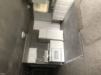 Main picture of 7721 Evergreen Ave