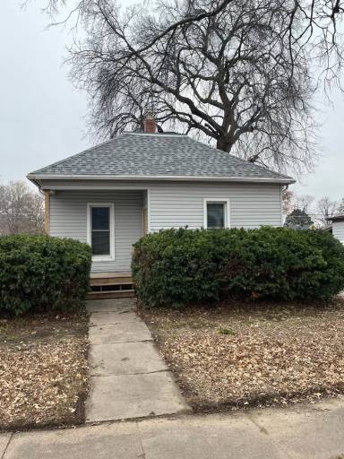Main picture of 6547 Morrill Ave