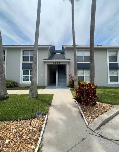Main picture of 4860 S Atlantic Ave