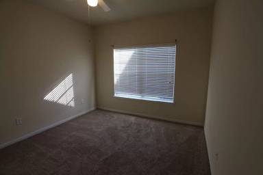 Main picture of Longleaf Villas