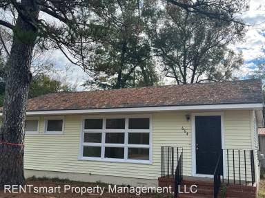 Main picture of 664 Morris Rd