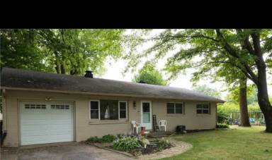Main picture of 209 Vali Ct