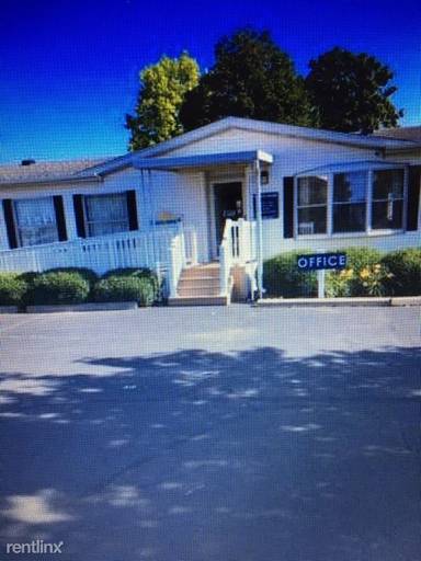 Main picture of 3543 Needmore Rd