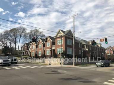 Main picture of 941 McCallie Ave