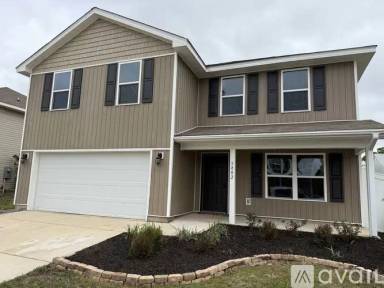 Main picture of 5882 Old Plantation Ct
