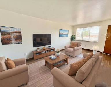 Main picture of 206 W Abriendo Ave