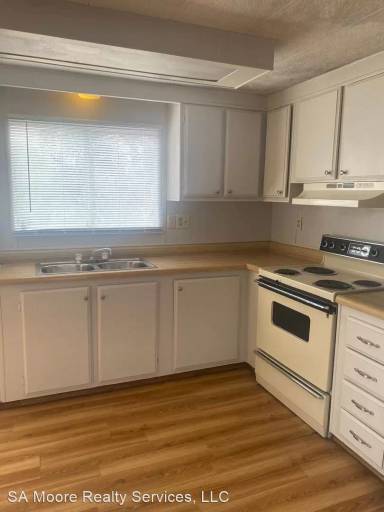 Main picture of 6325 N Sandario Rd