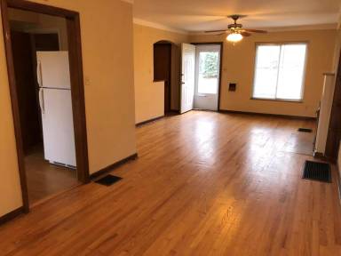 Main picture of 1776-1788 Northwest Blvd