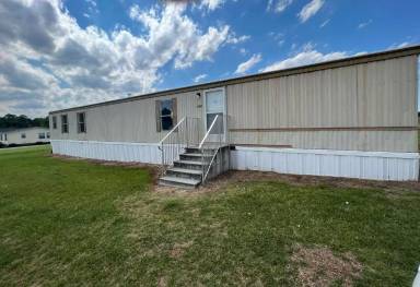 Main picture of 1009 Antioch Rd NE