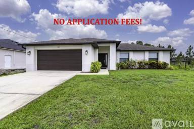 Main picture of 2811 25th St SW