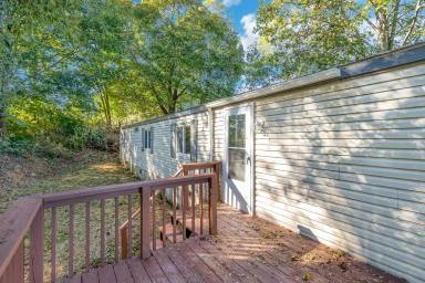 Main picture of 38 Montsera Rd