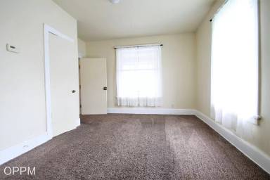 Main picture of 528 S 26th Ave