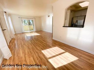 Main picture of 5062 Los Morros Way