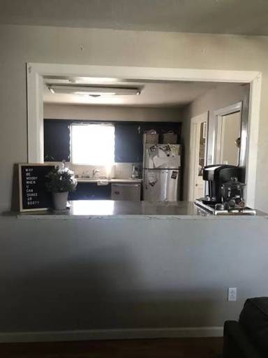 Main picture of 4105 33rd St
