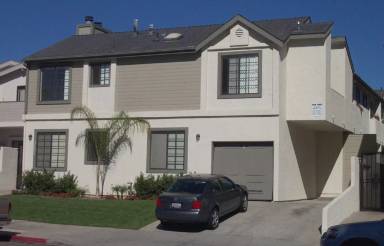 Main picture of 3727 Grim Ave