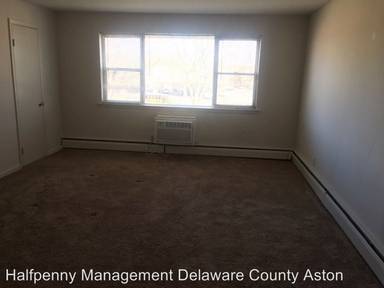 Main picture of Aston Pointe