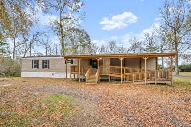 Main picture of Sharee Place