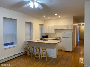 Main picture of 47 Garden St