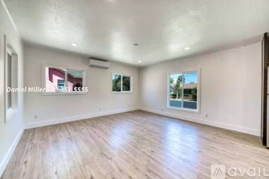 Main picture of 1328 Olive Ave