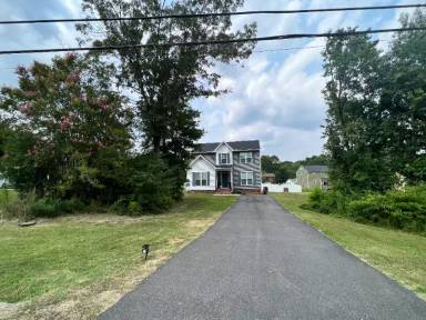 Main picture of 7148 Elkhardt Rd