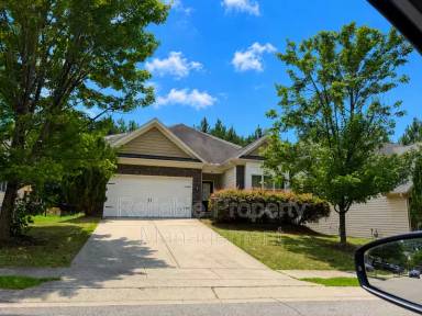 Main picture of 48 Salerno Dr