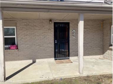 Main picture of 712 Ranike Dr