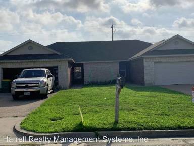 Main picture of 708 Paso Fino St