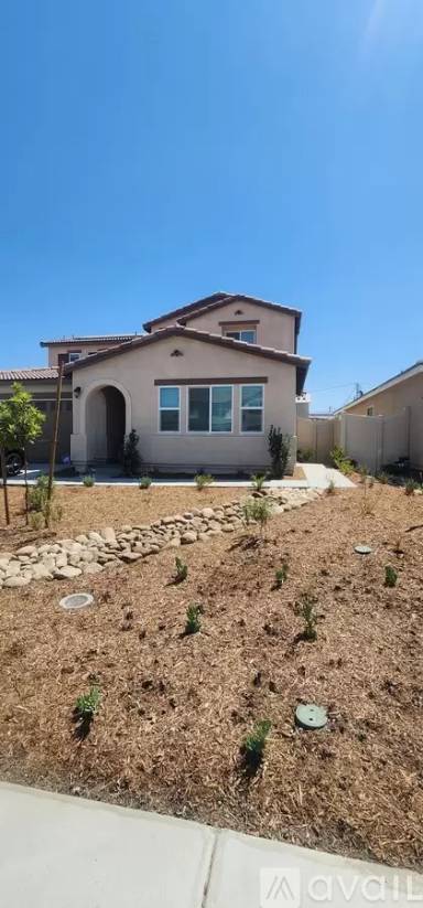 Main picture of 439 Hollyhock Cir