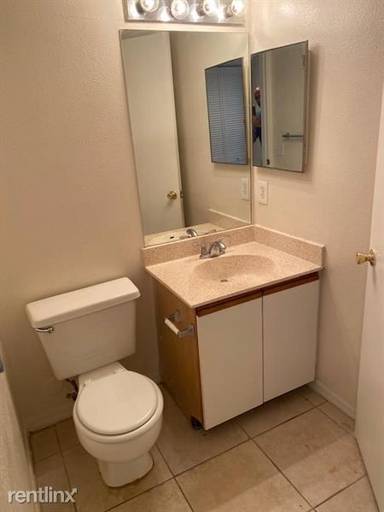 Main picture of 4035 W McNab Rd