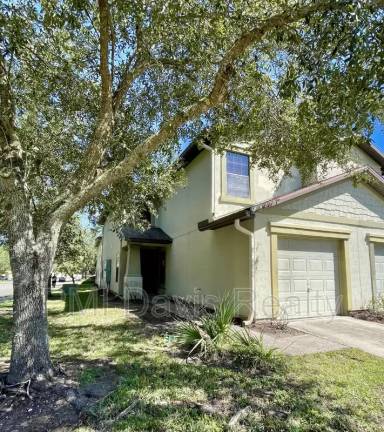 Main picture of 4609 Playschool Dr