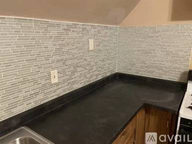 Main picture of 10109 S Prospect Ave