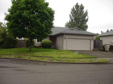 Main picture of 5063 SE Cascade Ct