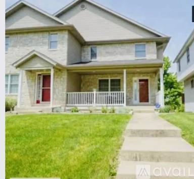 Main picture of 2575 S Addisyn Ln