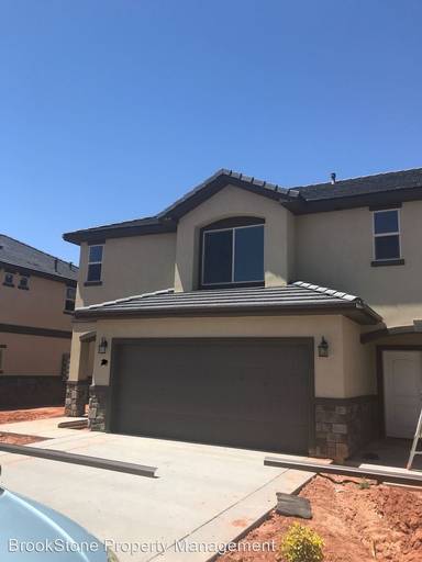 Main picture of Blackhawk Townhomes