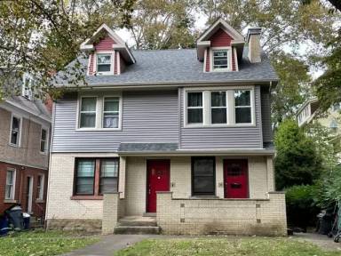 Main picture of 5333 Beeler St