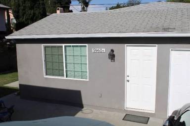 Main picture of 5906 California Ave