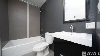 Main picture of 263 Evergreen Ave