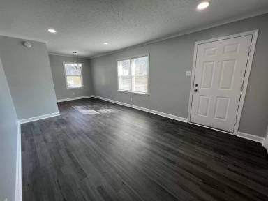 Main picture of 496 Bonita Dr